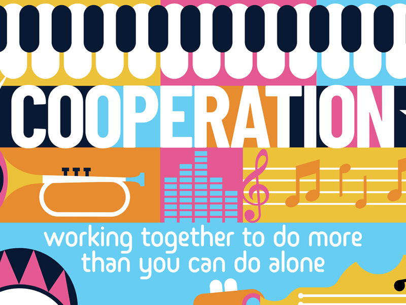 2203_Standard_Kids_Cooperation (1)